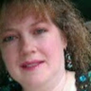 Meet your Posher, Dianna